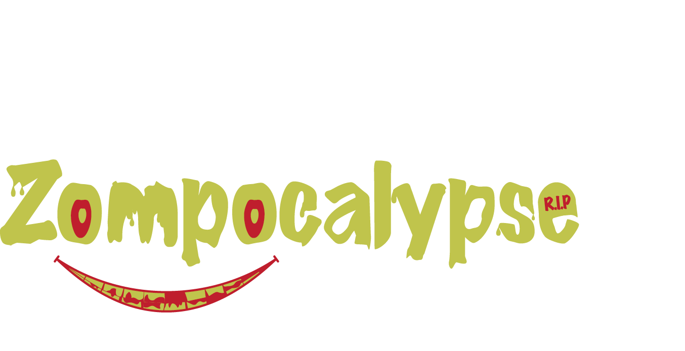 Logo Design by Knight Brewer for Massivo | Design #1486738