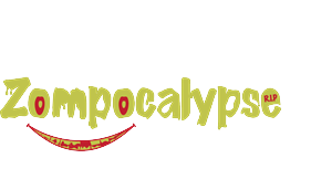 Logo Design by Knight Brewer for Massivo | Design: #1486738