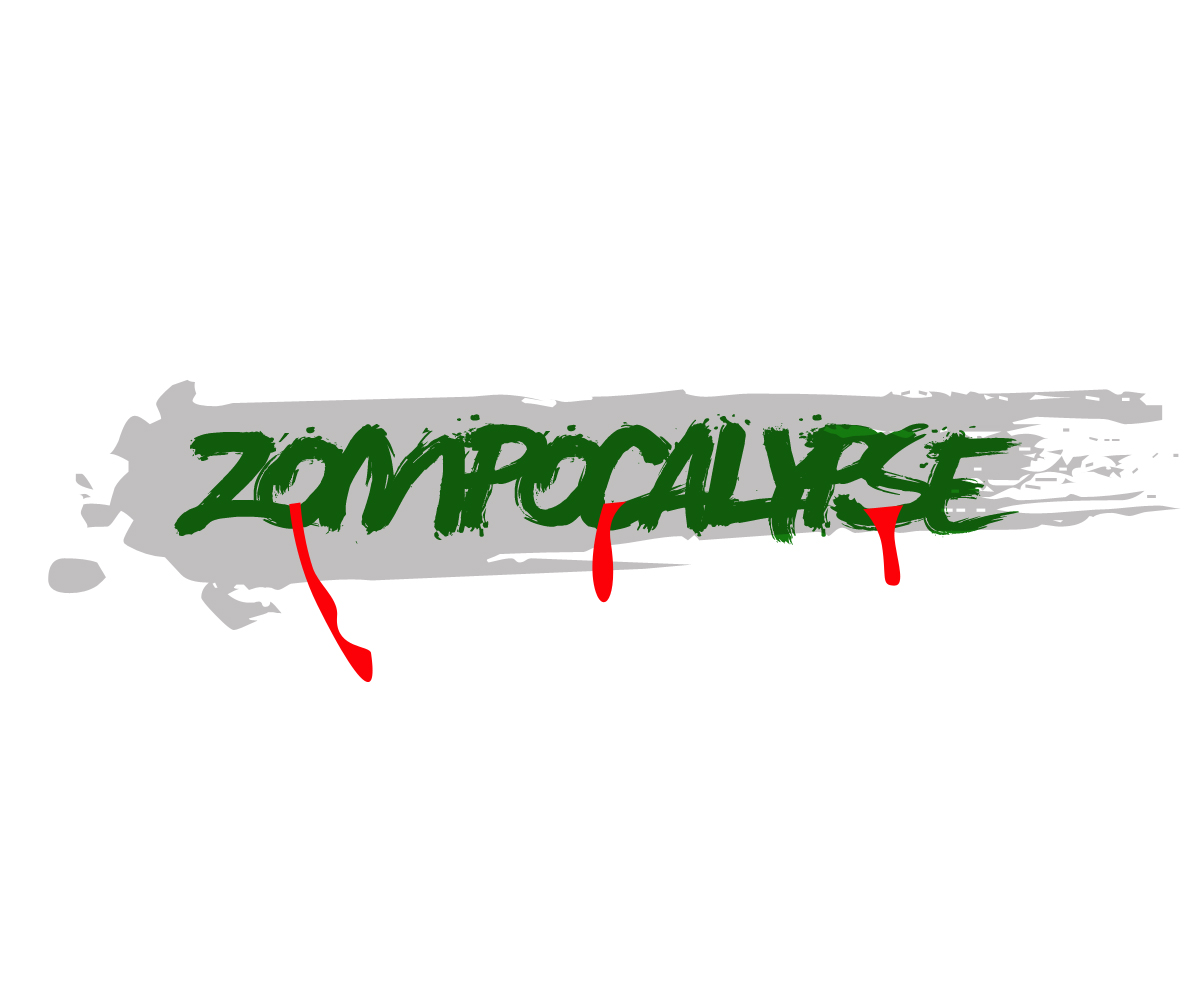 Logo-Design von rain für Massivo | Design #1483974