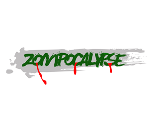 Logo Design by rain for Massivo | Design: #1483974