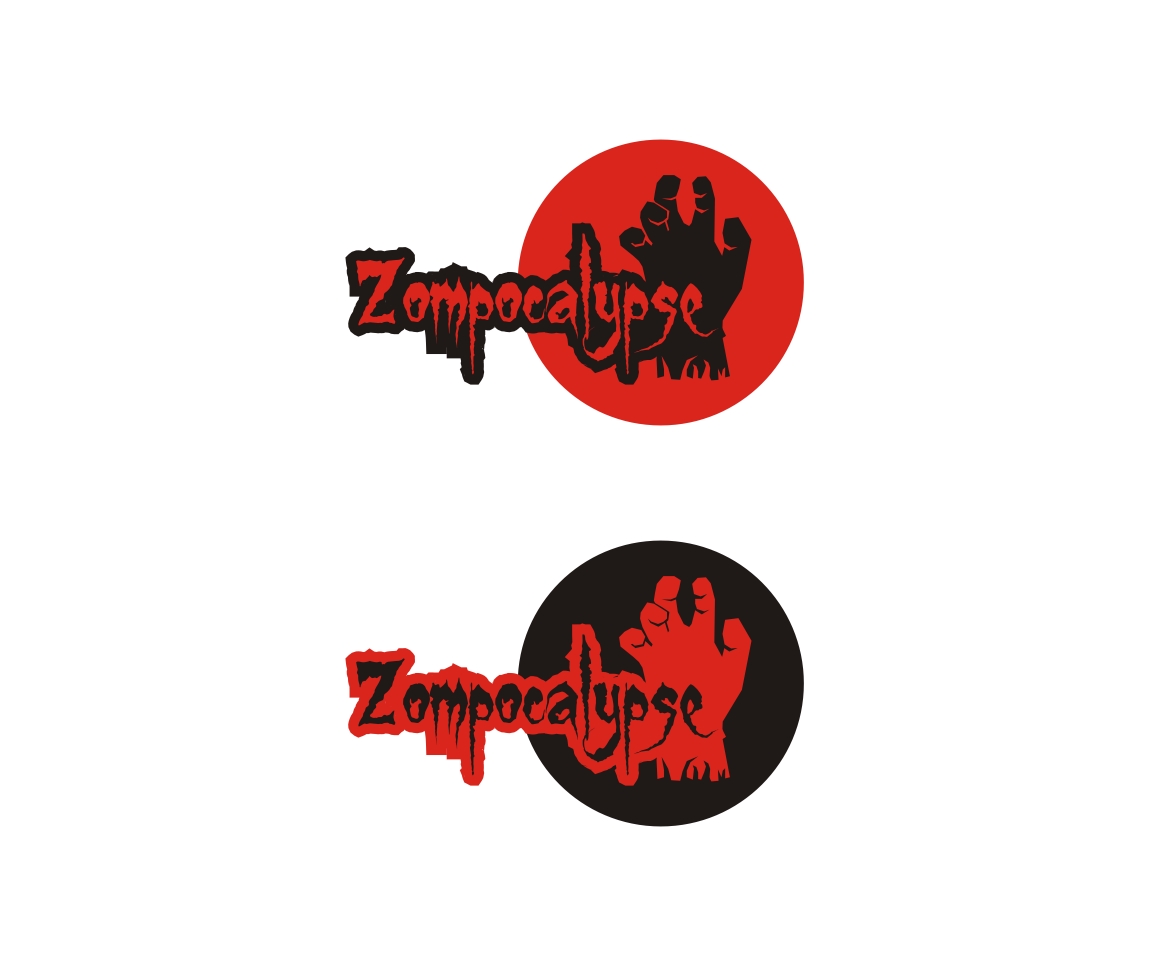 Logo-Design von saiTEJAS für Massivo | Design #1483919