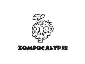 Logo Design by Frigo