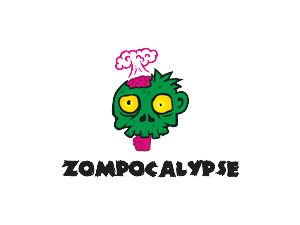 Logo Design by Frigo for Massivo | Design: #1486230