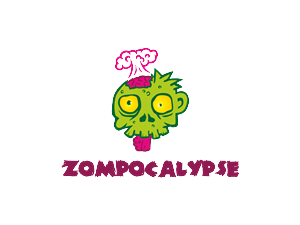 Logo Design by Frigo for Massivo | Design: #1486234