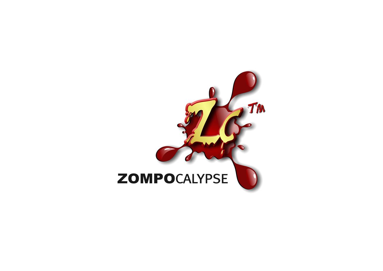 Design de Logo par S.V ART pour Massivo | Design #1485069