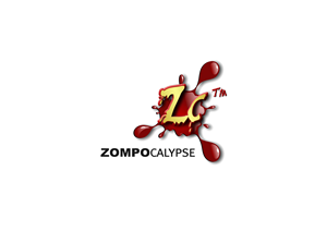 Logo Design by S.V ART for Massivo | Design: #1485069