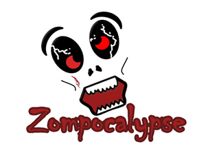 Logo Design by Dilan