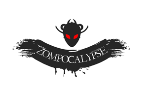 Logo Design by abhishek