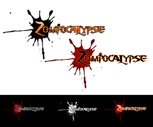 Logo Design by Indepth Design Solutions