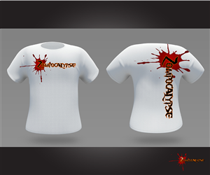 Logo Design by Indepth Design Solutions for Massivo | Design: #1490435