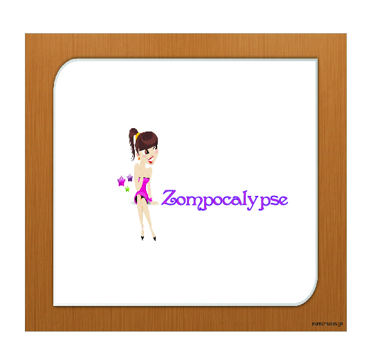 Logo-Design von Perfect für Massivo | Design #1484145