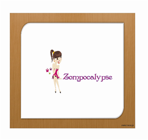 Logo Design by Perfect