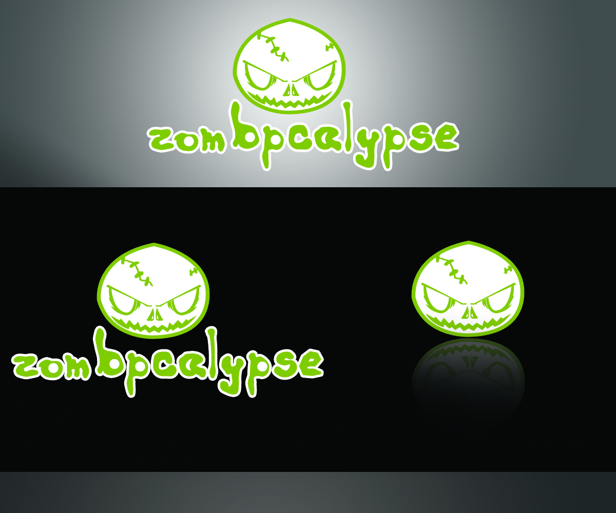 Logo Design by ACHUDHAN for Massivo | Design #1488374