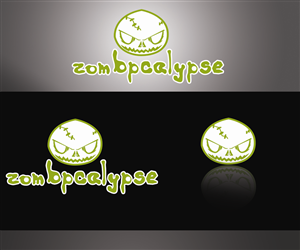 Logo Design by ACHUDHAN for Massivo | Design: #1488374