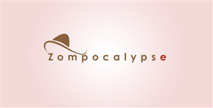 Logo Design by K SRINIVASAN