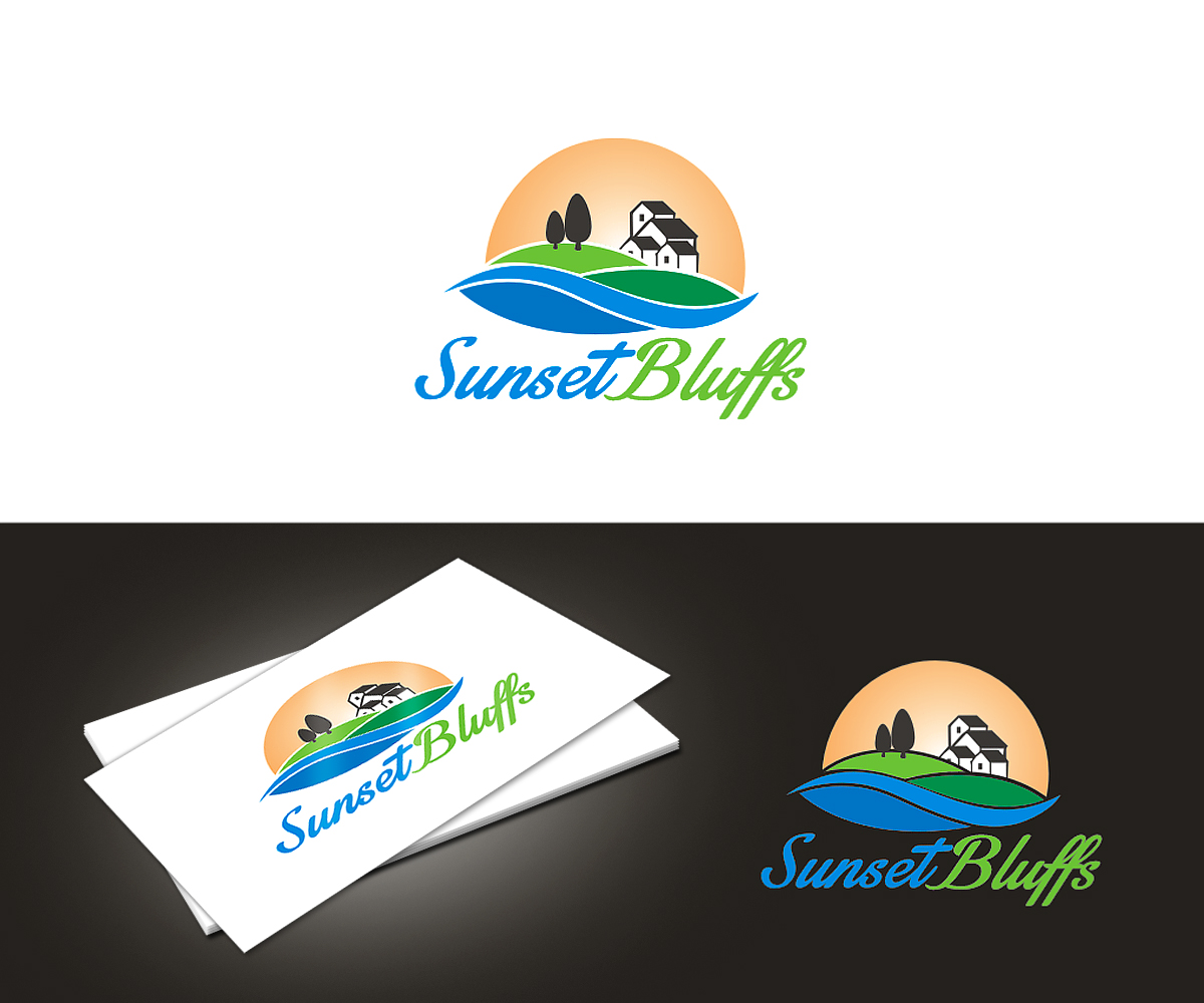Design de Logo par Vishak vasu pour ce projet | Design #5443614