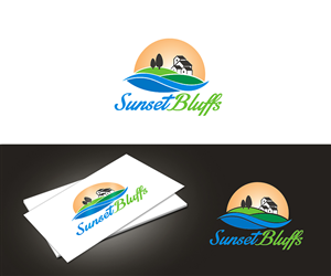Design de Logo par Vishak vasu pour ce projet | Design : #5443614