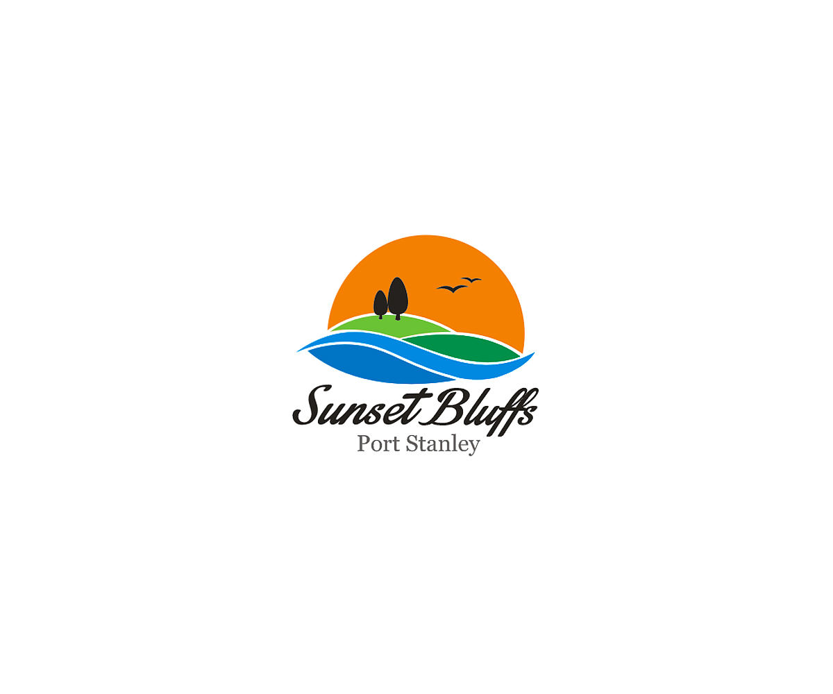 Logo-Design von Vishak vasu für dieses Projekt | Design #5806571