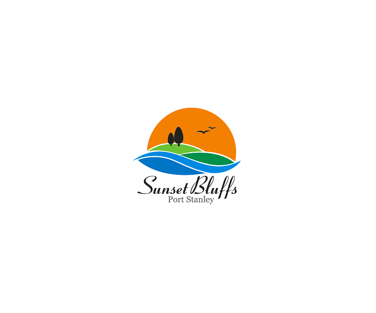 Design de Logo par Vishak vasu pour ce projet | Design : #5806606