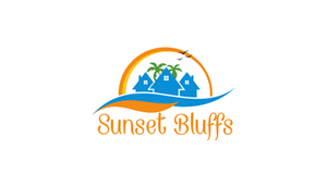 Logo Design by JL 2