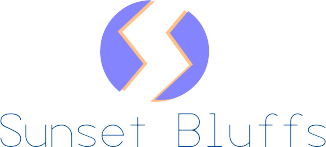 Diseño de Logo por Hs50 para este proyecto | Diseño #5443404