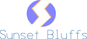 Logo Design by Hs50