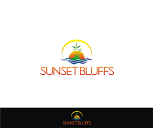 Design de Logo par T I K H E - L M W pour ce projet | Design : #5585854