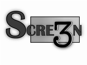Graphic Design by BJ Unger