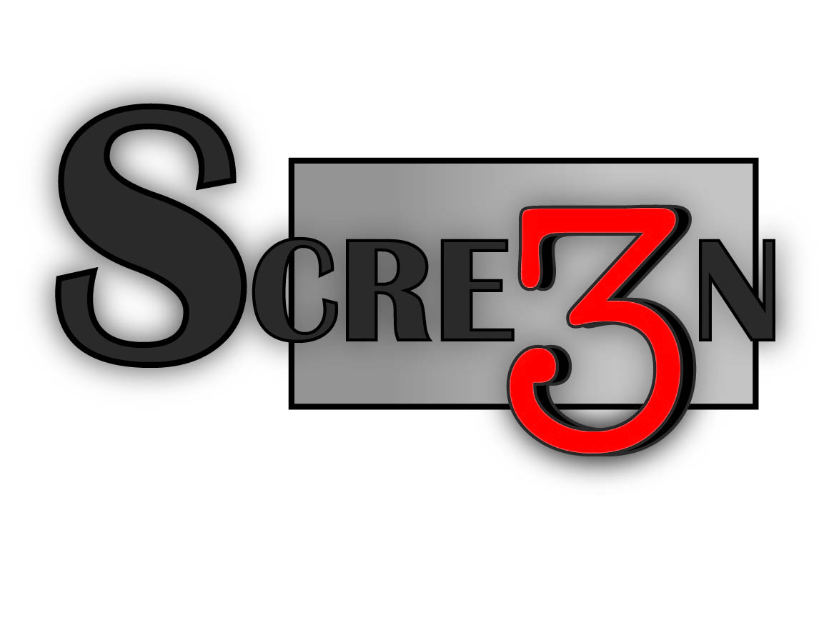 Graphic Design by BJ Unger for this project | Design #5385889