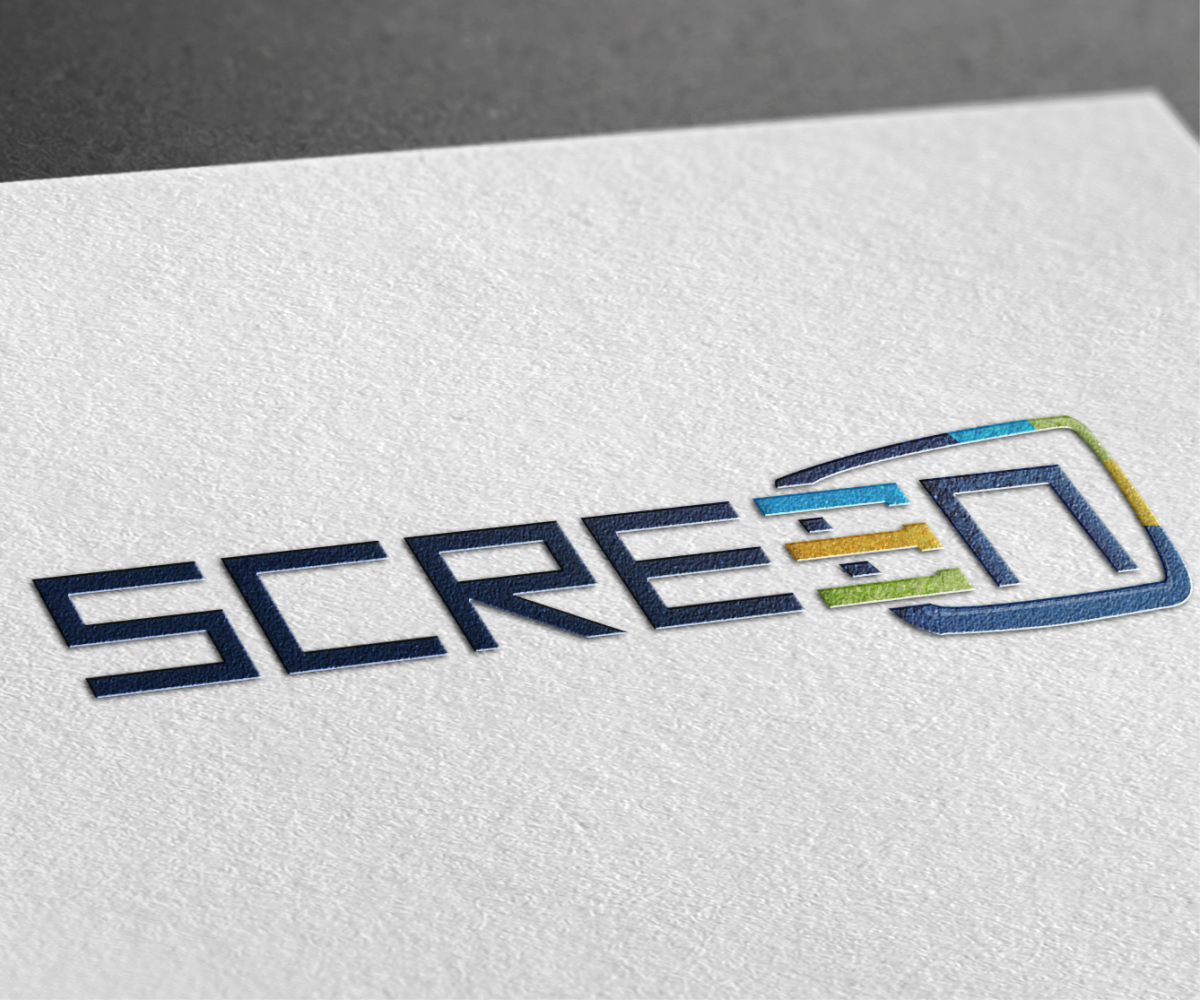 Graphic Design by mike edan for this project | Design #5395510