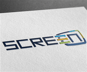 Graphic Design by mike edan for this project | Design #5395510