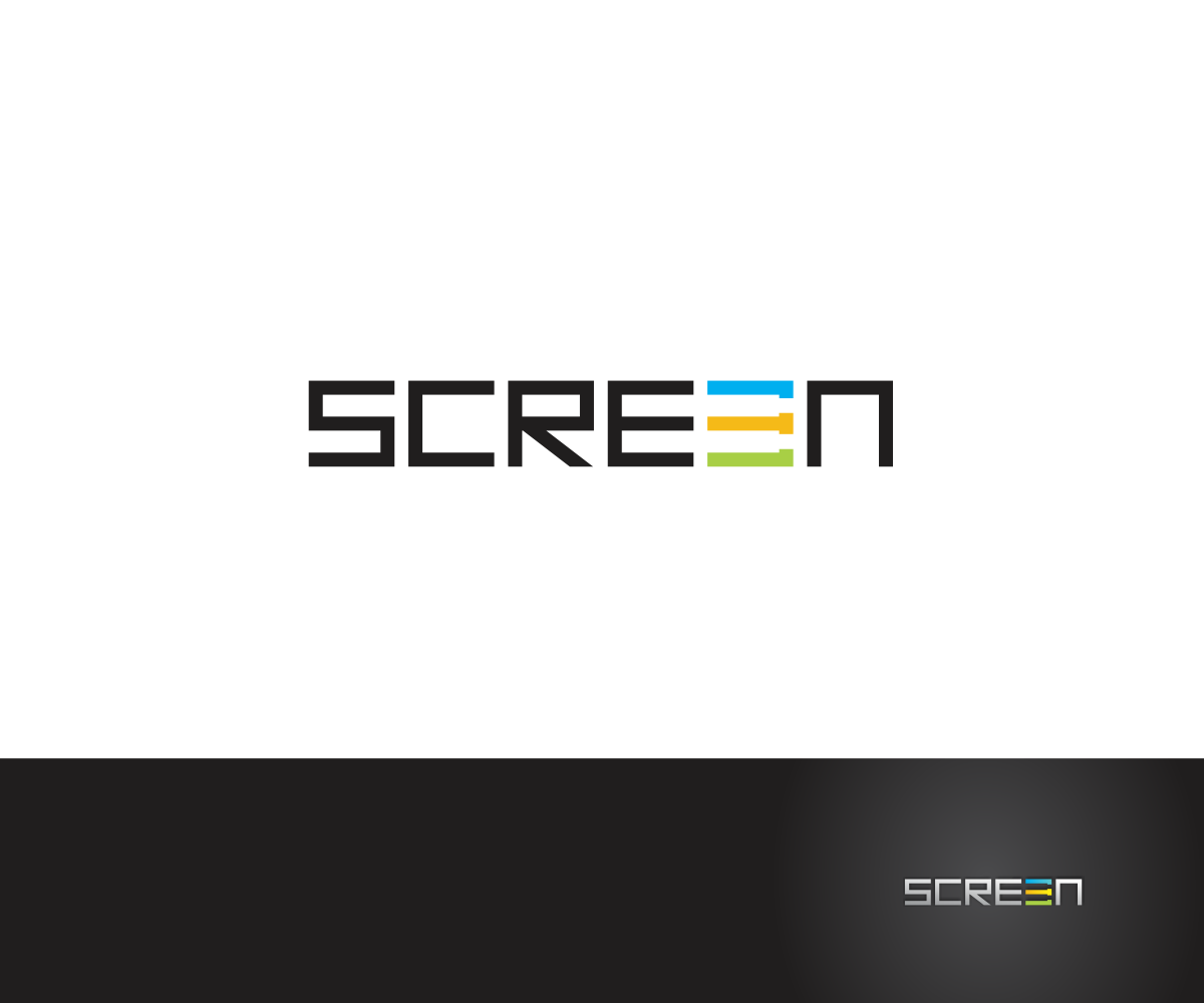 Graphic Design by mike edan for this project | Design #5395531