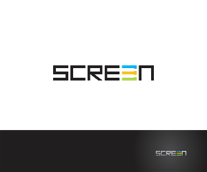 Graphic Design by mike edan for this project | Design: #5395531