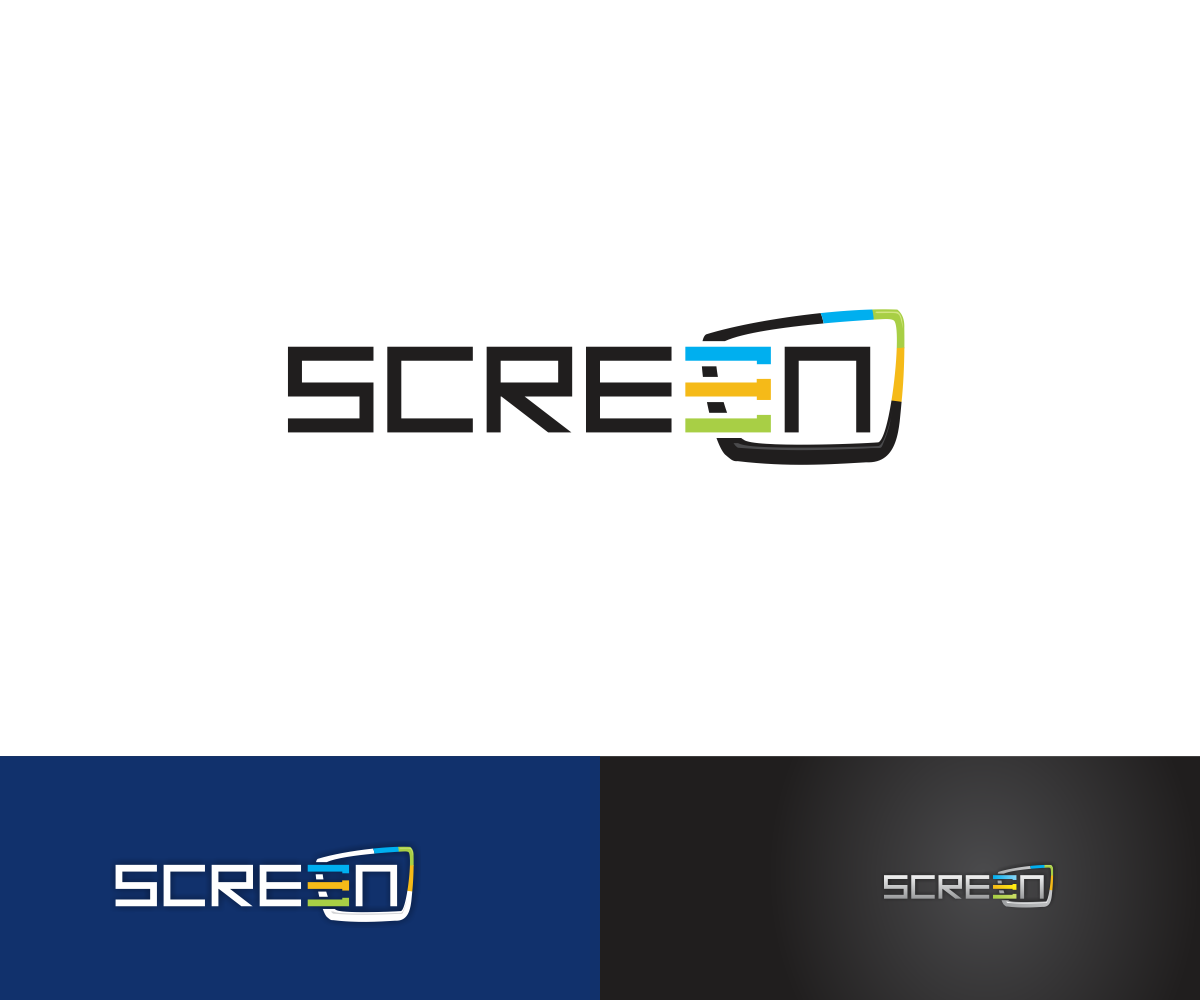 Graphic Design by mike edan for this project | Design #5395535