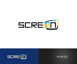 Graphic Design by mike edan for this project | Design: #5395535