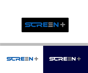 Graphic Design by Renen for this project | Design: #5346360