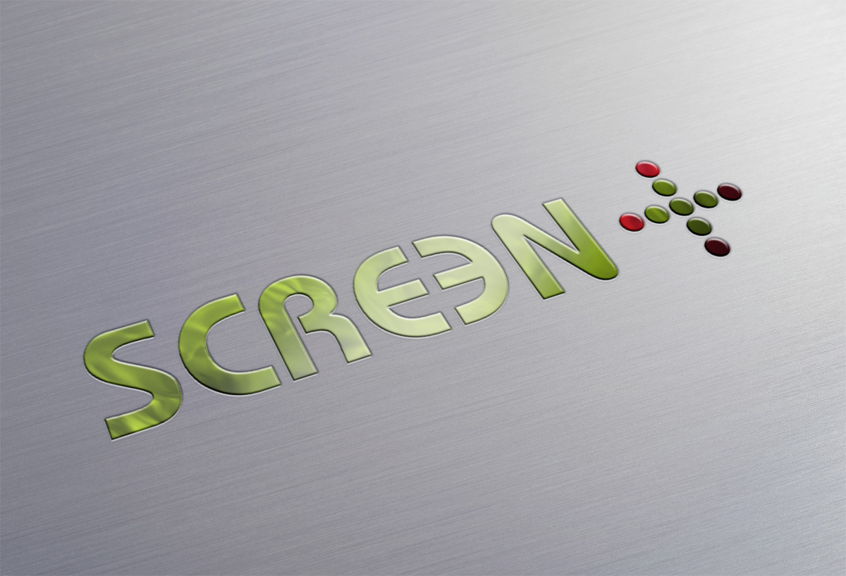 Grafik-Design von zanto für dieses Projekt | Design #5405323