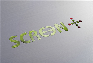 Graphic Design by zanto
