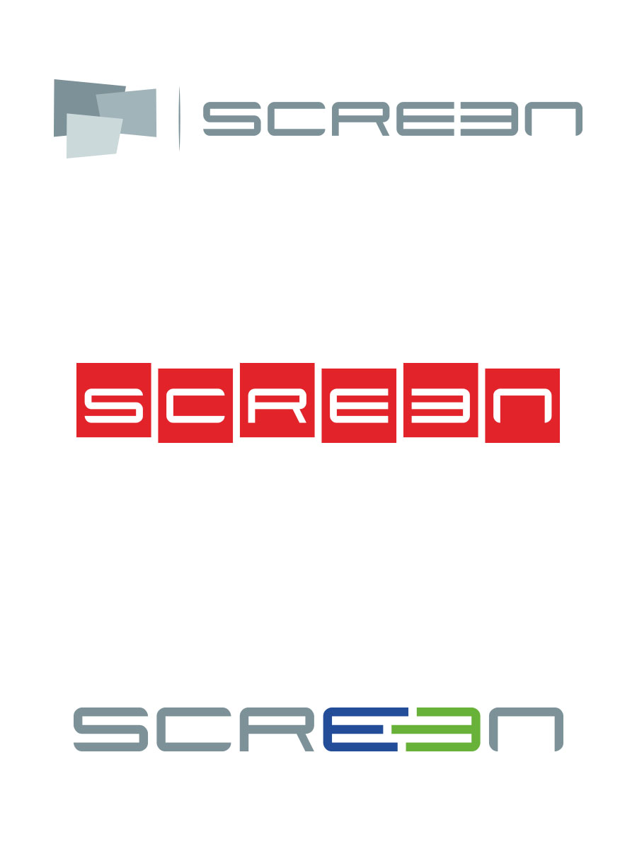 Graphic Design by Nabileuuh for this project | Design #5344232