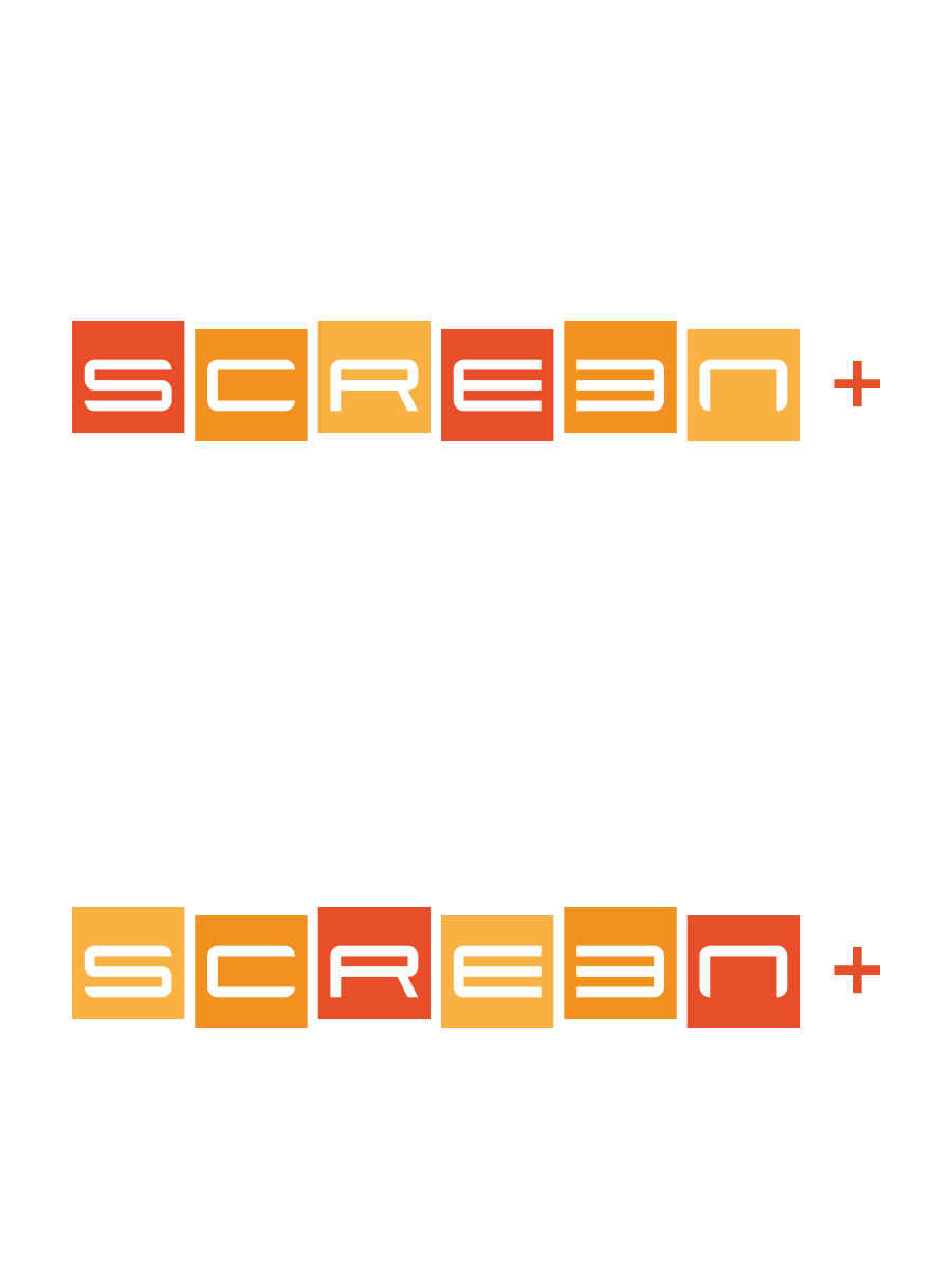 Graphic Design by Nabileuuh for this project | Design #5348321