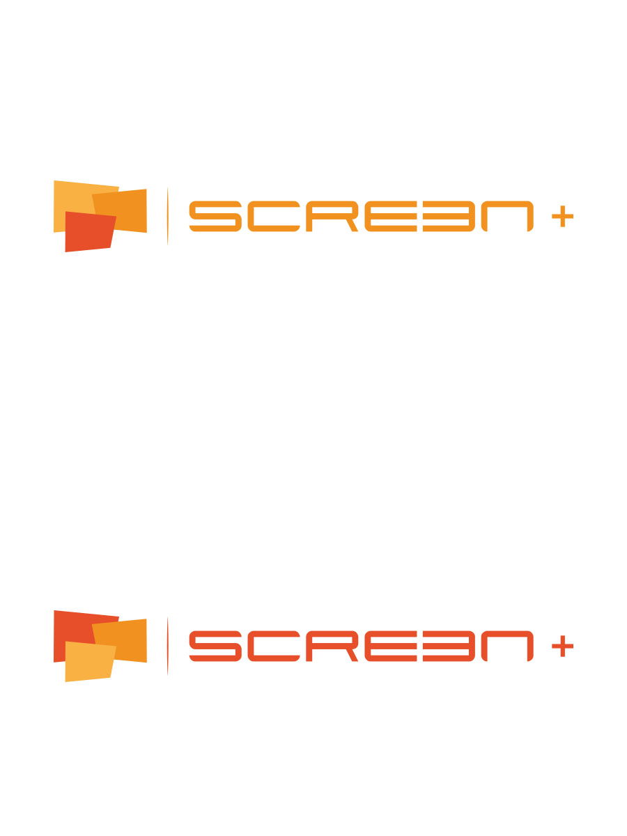 Graphic Design by Nabileuuh for this project | Design #5348322