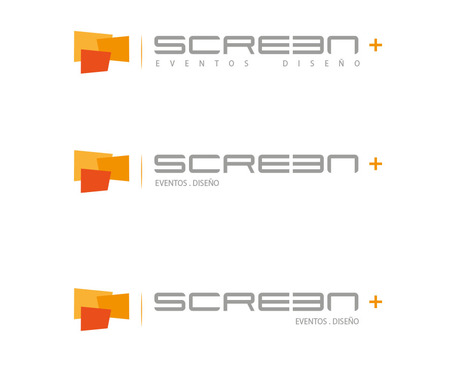 Grafik-Design von Nabileuuh für dieses Projekt | Design #5369233