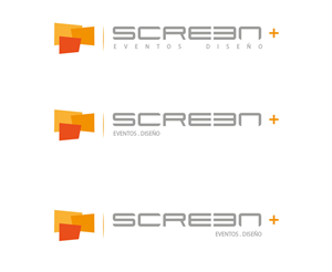 Graphic Design by Nabileuuh for this project | Design #5369233