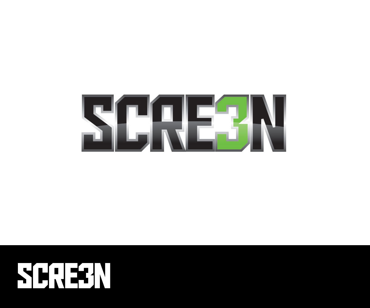 Grafik-Design von saracdesigns für dieses Projekt | Design #5344413