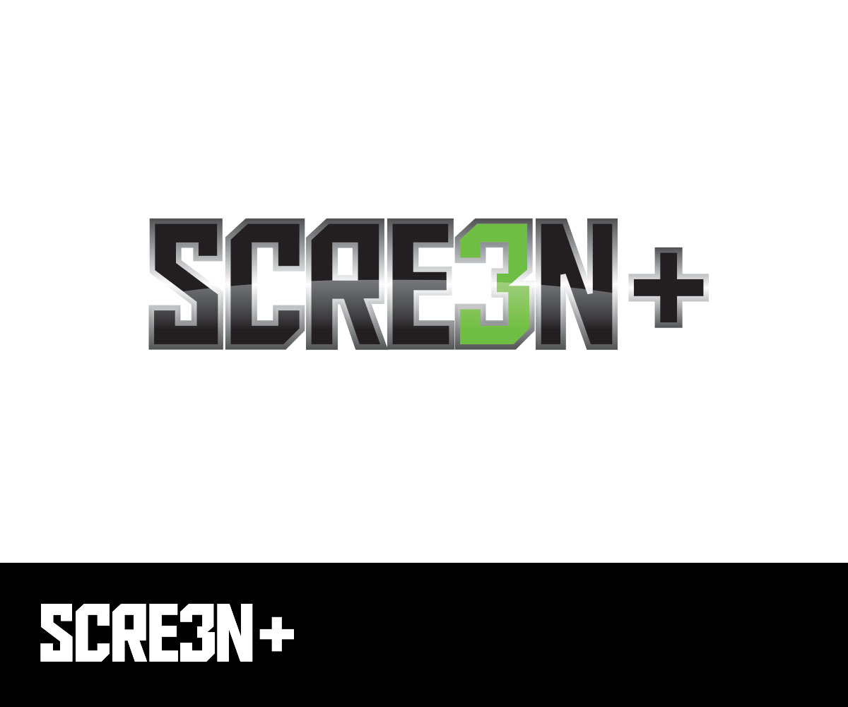 Graphic Design by saracdesigns for this project | Design #5344419