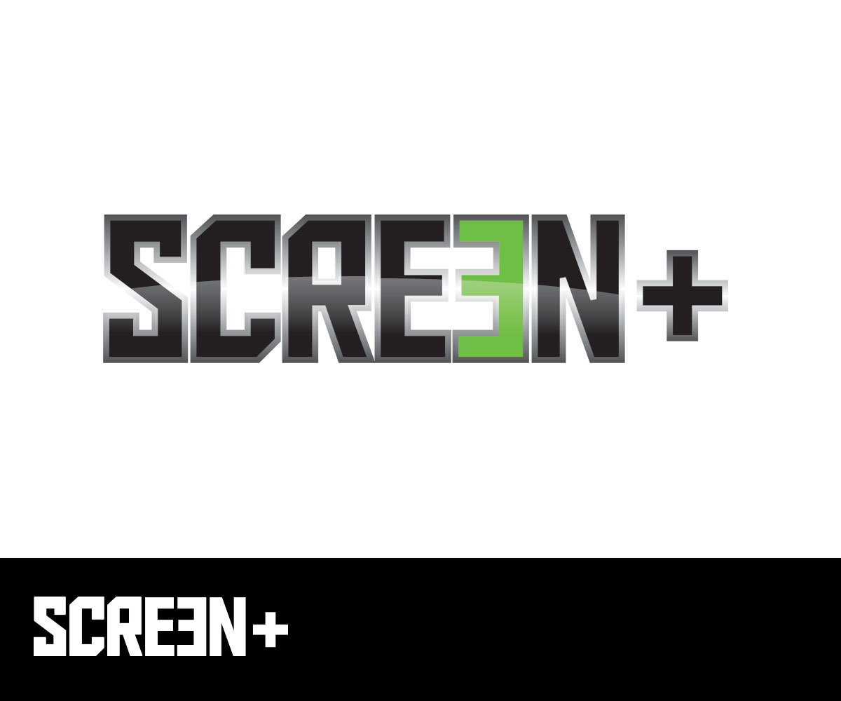 Graphic Design by saracdesigns for this project | Design #5344421