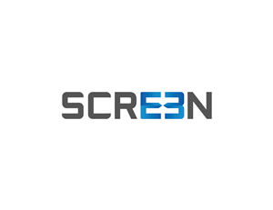 Screen 3 | Graphic Design by WanWan