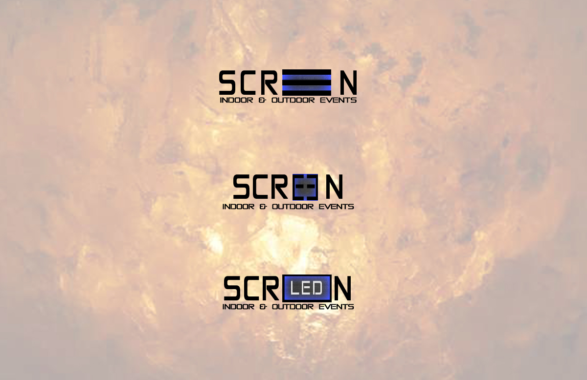 Graphic Design by luai for this project | Design #5377439