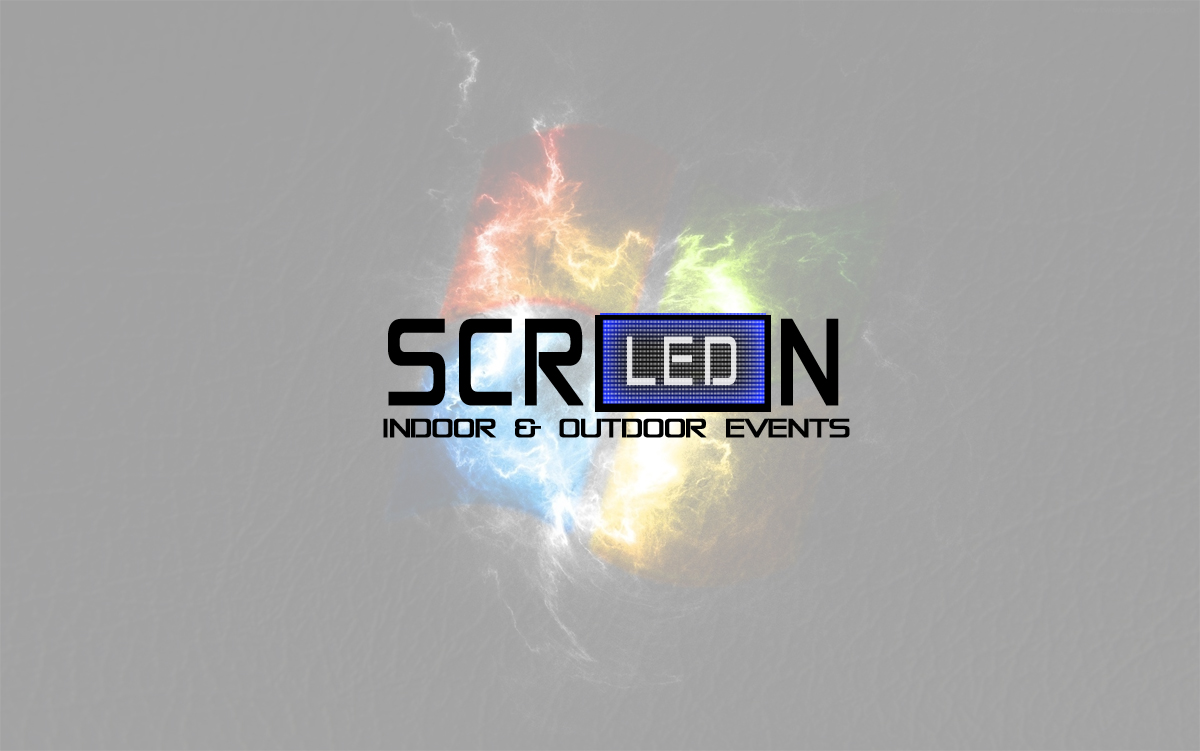 Graphic Design by luai for this project | Design #5377459