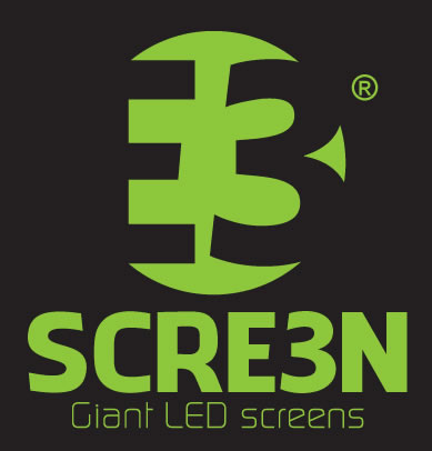 Graphic Design by koedman_za for this project | Design #5390631